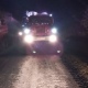 В Курской области пострадал мужчина в ДТП с грузовиком и трактором