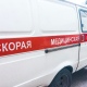 В Курской области в ДТП пострадала 46-летняя женщина