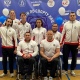 Спортсмены из Курской области завоевали четыре медали на Кубке России по пауэрлифтингу