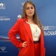 Курянка вышла в финал Всероссийского конкурса «Педагог-психолог – 2023»