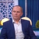 Курянин приехал на ТВ-шоу «Давай поженимся!» с мамой