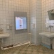 В Курске жалуются на отсутствие санитарок и уборщиц в отделении травматологии стационара в микрорайоне Волокно