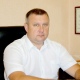 Подозреваемый в получении взятки глава комитета ветеринарии Курской области уволился по собственному желанию