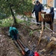 В Курске без отопления остаются 22 дома