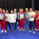 Курский боксер выиграл международный турнир в Сербии