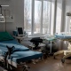 В Курске с больницы взысканы деньги на приобретение необходимых медицинских изделий для ребенка-инвалида