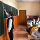 В Доме Советов объяснили, почему не могут построить новую школу в Курском районе