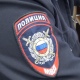В Курской области у предложившего полицейским взятку пьяного водителя конфисковали автомобиль