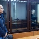 В Курске иностранцу присудили 4 года колонии за сбыт наркотиков