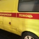 В Курской области от взрыва сброшенного с дрона устройства пострадал мужчина