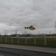 В Курске обварился кипятком годовалый малыш, вертолетом он доставлен в клинику Нижнего Новгорода