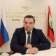 Александр Замараев назначен новым министром транспорта и автомобильных дорог Курской области