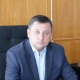 Мэр Железногорска Алексей Карнаушко подал в отставку