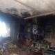 Названа причина смертельного пожара в Курске, на котором погибли пенсионеры
