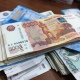 Курянин проинвестировал мошенника на 3 миллиона рублей