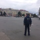 В Курской области за выходные 48 водителей были остановлены за пьяную езду