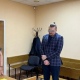 В Курске осужден нападавший с ножом на прохожих на улице Запольной