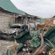 ВСУ обстреляли Валуйки Белгородской области: есть разрушения
