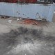 В Судже Курской области дрон ВСУ сбросил кассетные боеприпасы на предприятие