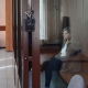 В Курске 29-летней девушке присудили срок в ИК за кражу денег у матери