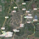 В Курской области создали карту экологических нарушений