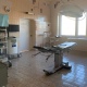 В Курске частные клиники отказались от лицензии на проведение химических абортов