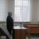 В Курске бухгалтера управляйки приговорили к 4 годам 6 месяцам в ИК за мошенничество на 26,5 млн. руб.