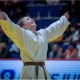Дзюдоистка из Курска стала бронзовой призеркой первенства России