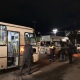 В Курске в массовом ДТП с двумя маршрутными автобусами пострадали 8 человек