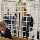 В Курске суд избирает меру пресечения подозреваемому в тройном убийстве