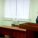 В Курской области 43-летний отец ударил кружкой по голове свою 15-летнюю дочку