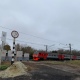 В Курской области изменится расписание пригородных поездов
