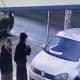 В Курске полиция разыскивает подозреваемых в краже со стройки