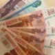 Курянка набрала кредитов на 2 миллиона рублей и отдала мошенникам