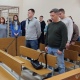 В Курске суд вынес приговор по делу о некачественном мясе для ФСИН на 40 млн рублей