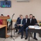 В Курске суд отказал двум горожанам в иске к Роману Старовойту
