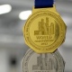 Куряне завоевали медали чемпионата и первенства мира по спортивной борьбе