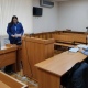 В Курской области белгородцу присудили 7 лет ИК строгого режима за сбыт наркотиков