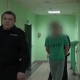 В Курске 22-летний горожанин ограбил в подземном переходе женщину