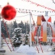 В Курске новогоднюю ярмарку перенесут в Первомайский парк