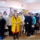 В Курской области администрация района опровергла информацию о сокращении 62 работников сельских клубов