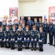 Генерал Иван Лунев ответил на вопросы курских школьников