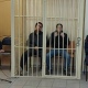 В Курчатове вынесен приговор напавшим на росгвардейцев возле ночного клуба