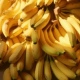 Бананы в России подорожали в полтора раза