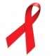 В Курске открыта горячая линия по профилактике СПИДа