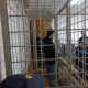 В Курске признано законным продление ареста сотрудникам киоска со смертельной шаурмой