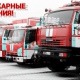 Жителей Курска предупреждают о пожарных учениях