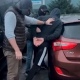 Подозреваемый в попытке взорвать военкомат агент Украины задержан ФСБ в Воронеже