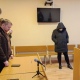 Курянке присудили 5 лет колонии за кражу 1,5 миллиона рублей из пожертвований для СВО