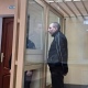 В Курской области 21-летний житель Железногорска готовился к госизмене и побегу на Украину